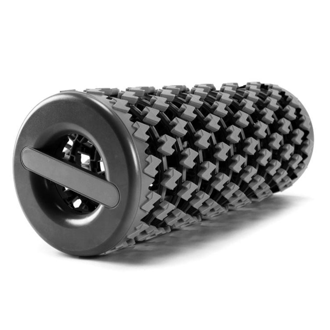TWO4SEVEN Collapsable Foam Roller