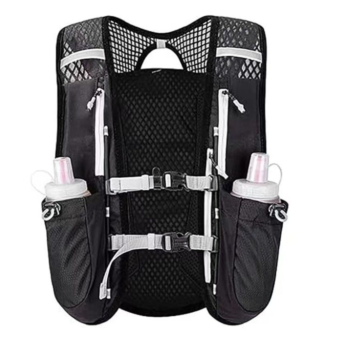 TWO4SEVEN Running Vest