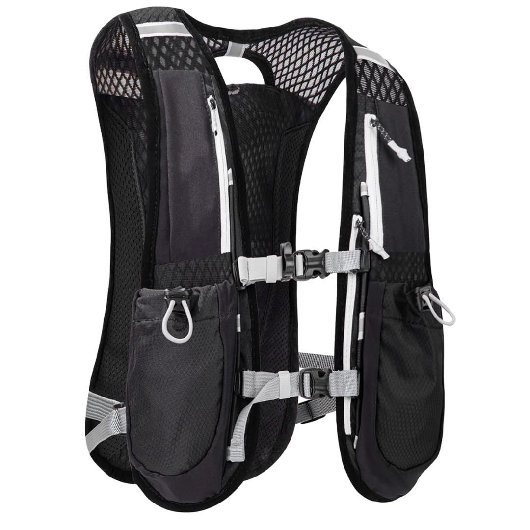 TWO4SEVEN Running Vest