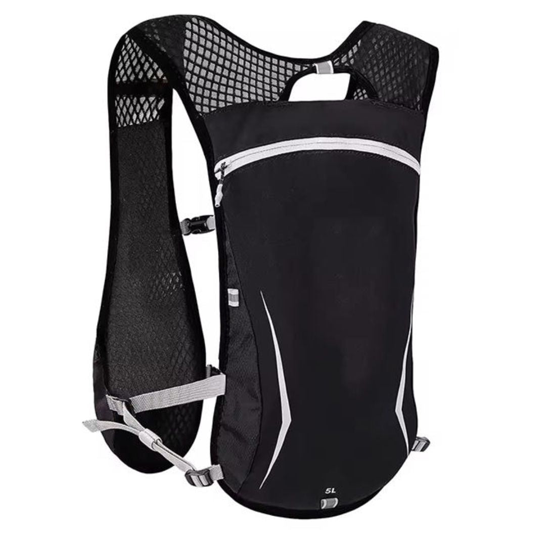 TWO4SEVEN Running Vest