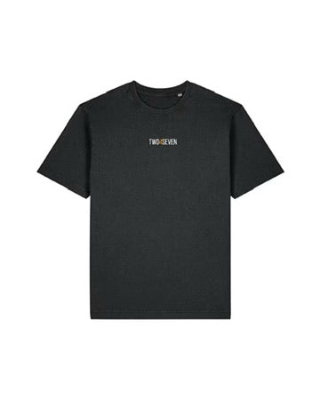 4 The Journey Tee